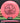 Innova Destroyer Star pink/black 173.6g