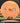 Innova Destroyer Star Pop-Top Orange/Wonderbread 170g