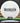 Innova Destroyer Star Pop-Top White/Black 175.4g