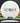Innova Destroyer Star Pop-Top White/Wonderbread 175g