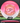 Innova Destroyer White-Pink/Gold-Red 175.2g