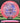 Innova Eagle Champion Red/Freedom 173.4g