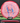 Innova Eagle Halo Star Pink/Red/American Flag 172.5g