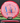 Innova Eagle Halo Star Pink/Red/American Flag 175.9g