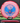 Innova Eagle Halo Star Pink/Red/Blue 173.2g