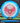 Innova Eagle Halo Star White/Blue/Red 171.8g
