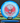 Innova Eagle Halo Star White/Blue/Red 174.1g