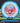 Innova Eagle Halo Star White/Blue/Red 175.9g