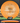 Innova Eagle Pro Orange/Silver 175g