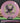 Innova Eagle Proto Glow Champion Pink/Lime-Black 174.7g