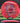 Innova Eagle Star Red/'Merica 173.8g