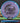 Innova Firebird Champion Purple-Blue/Black 174.5g
