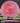 Innova Firebird Purple-Pink/Disco Squares 176.06g