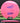 Innova Firebird Star Pink /Purple 157g