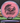 Innova Firebird XT Pink/Purple/Black 175.9g