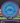 Innova FL Champion Blue-Purple/Ocean 180g