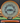 Innova FL Champion Gray-Orange/Black 180g