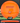 Innova Fox Champion Orange/Midnight & Summer 168g