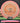 Innova Fox Pro Peachy Pink/Bronze 181.0g