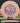 Innova Fox Pro Peachy Pink/Purple 180.2g