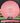 Innova Gator Metal Flake Pink/Silver 168.7g