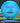 Innova Gorgon Champion Blue/Rainbow 170g