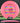 Innova Katana Star Pink/Rainbow 163.8g