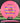 Innova Katana Star Pink/Rainbow 175.7g