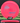 Innova KC Aviar Halo Star Red/Blue Holo 175g