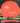 Innova KC Aviar Traffic Cone/Silver Disco 175.53g