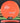 Innova KC Aviar Traffic Cone/Silver Disco 175.78g