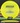 Innova Leopard Champion dayglow/black 159g