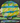 Innova Leopard Champion Yellow/Green/Blue/Yellow/Green/Blue 175.3g