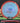 Innova Leopard Halo Star Blue/Red/Lilac 169.3g