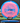 Innova Leopard Halo Star Pink/Blue & Blue 175.9g