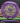 Innova Leopard Star Purple/Green 170g
