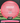 Innova Lion Champion red/carbon fiber 181.6g