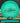 Innova Mako Champion Green/Green Shatter