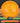 Innova Mako Champion Orange/Ghost Stamp 178.6g