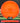 Innova Mako Champion Orange/Orange 180.2g