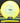 Innova Mako Halo Star goldenrod-yellow/ice 177g