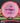 Innova Mako Halo Star Pink-Red/Purple 177.7g