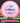 Innova Mako Halo Star white-pink/navy 167g