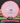 Innova Mako Halo Star White & Red/Ice 180g