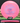 Innova Mako Star pink/lilac 157g