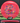 Innova Mako Star red/jellybean 180g