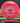 Innova Mako Star red/winter 172g