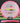 Innova Mako3 Halo Star Flamingo /Rasa 171.5g