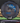 Innova Mamba Pro Black/Blue-Gold 170g