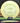 Innova Mamba Pro Glow/Green 164.4g